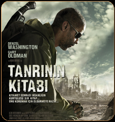 kitap61