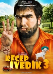 recepivedeik3