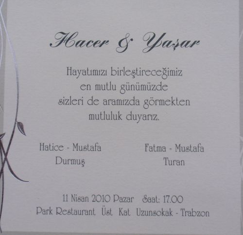 yasarturan yasarturan