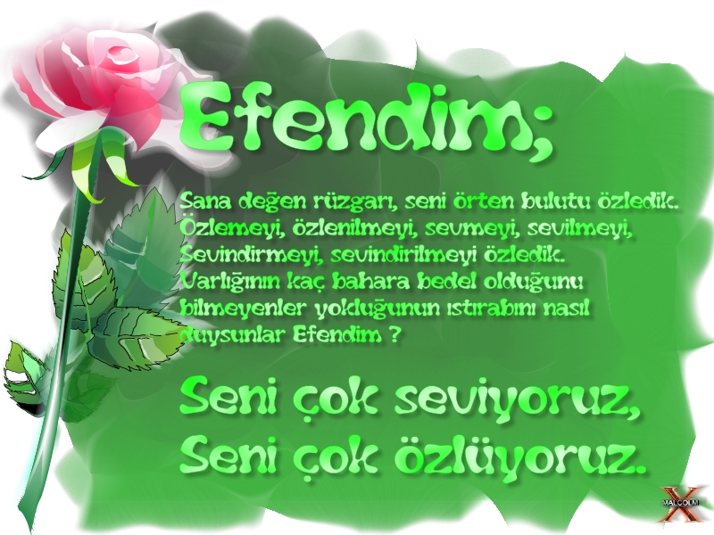 6161616161 6161616161