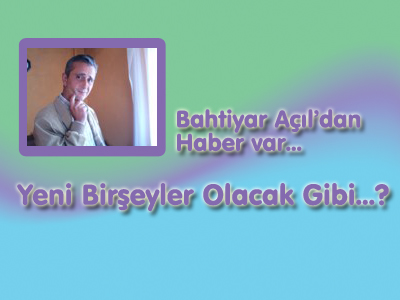 gibi gibi