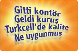 gittikontorgelditl gittikontorgelditl