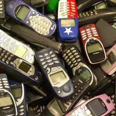 telefon