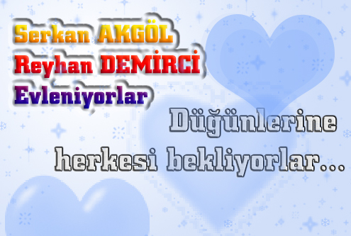serkanakyol serkanakyol