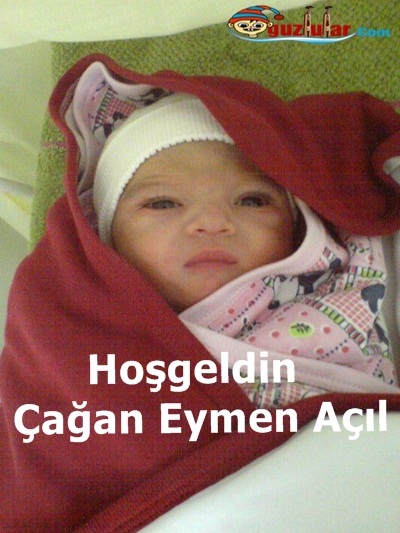 cagan 1 cagan 1