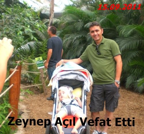 zeynep zeynep