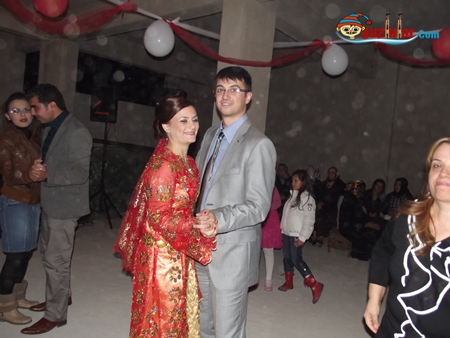 DSCF5696 DSCF5696