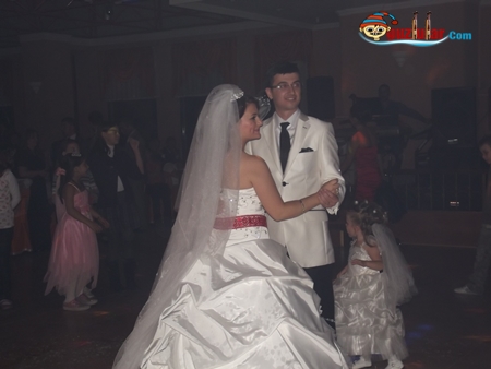 DSCF5890 DSCF5890