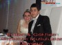 sultan-ve-gkhan1-300x225 sultan-ve-gkhan1-300x225