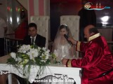 DSCF6224 DSCF6224