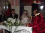 DSCF6224 DSCF6224