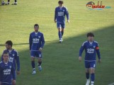 DSCF6454 DSCF6454