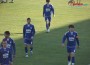 DSCF6454 DSCF6454