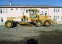 0676 0676