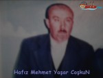 123654 123654