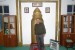 DSC07647 DSC07647