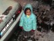 DSCF7036 DSCF7036