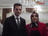 DSCF7099 DSCF7099