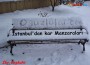 DSCF7288 DSCF7288