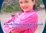 dilara_kilic dilara_kilic