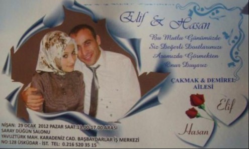 elif elif