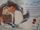 elif