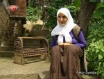 hafizenine hafizenine