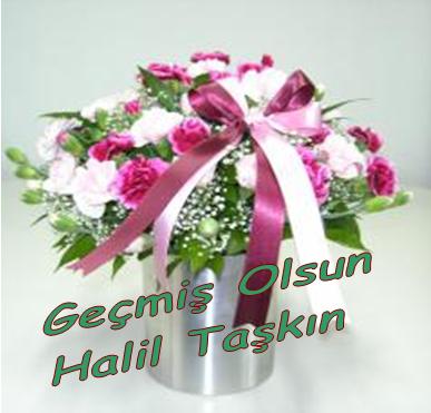 halil taskin halil taskin