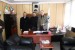 sam_0686 sam_0686