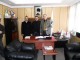 sam_0686