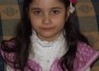 DSCF7342 DSCF7342