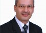 Mustafa kot 1 Mustafa kot 1