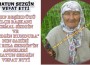 hatun_sezgin1 hatun_sezgin1