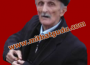 niyazi_aydin_vefat niyazi_aydin_vefat
