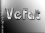 vefat11 vefat11