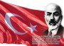 37857istiklal 37857istiklal