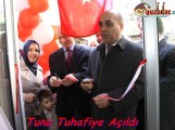 IMG_2477 IMG_2477