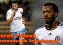 buryilmaz buryilmaz