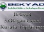 bekyad