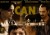 can