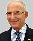 tekin-kucukali tekin-kucukali