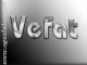 vefat11