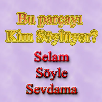 selamsole